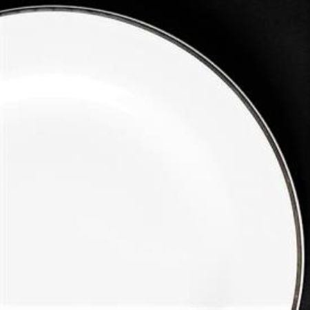 Picture for pattern Moon Platinum