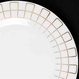 Show products in the Moon, Honey pattern