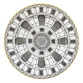 Show products in the Palladiana pattern