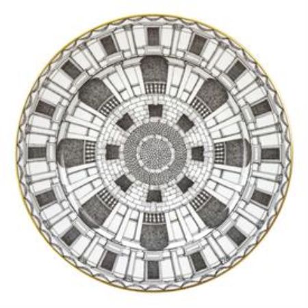 Picture for pattern Palladiana
