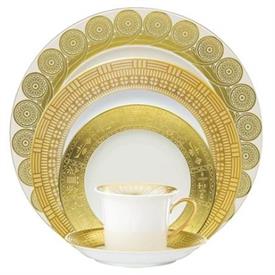 Show products in the Persis pattern