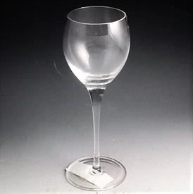 Show products in the Queen pattern