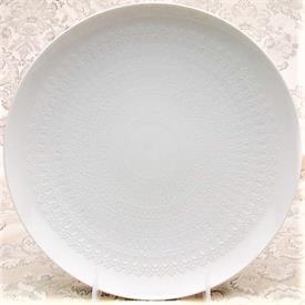 Show products in the Romance White pattern