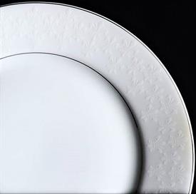 Show products in the Royal Platinum pattern