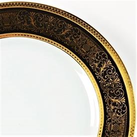 Show products in the Saba pattern