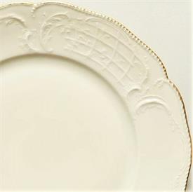 Show products in category Sanssouci Ivory, Gold