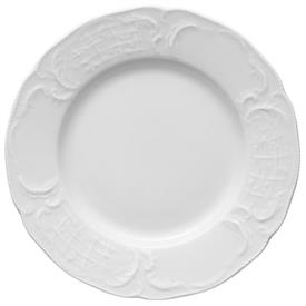 Show products in the Sanssouci Weiss pattern