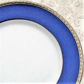Show products in the Savoy Blue pattern