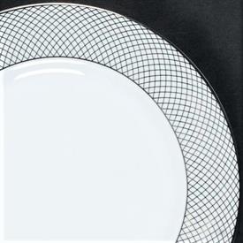Show products in the Siam Platinum pattern