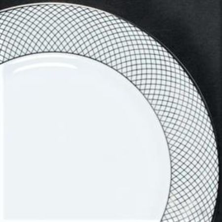 Picture for pattern Siam Platinum