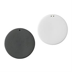 Show products in the Spot pattern