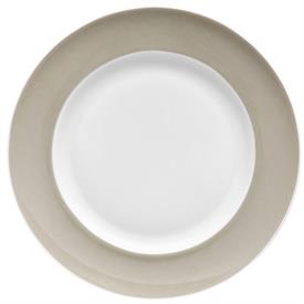 Show products in the Sunny Day, Beige pattern