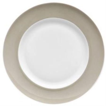 Picture for pattern Sunny Day, Beige