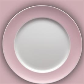 Show products in the Sunny Day, Light Pink pattern