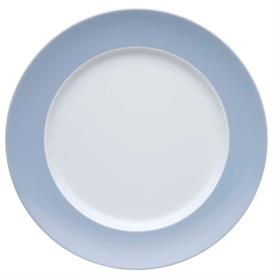 Show products in category Sunny Day, Pastel Blue