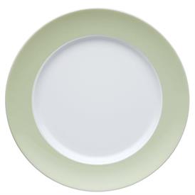 Show products in category Sunny Day, Pastel Green