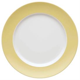 Show products in category Sunny Day, Pastel Yellow