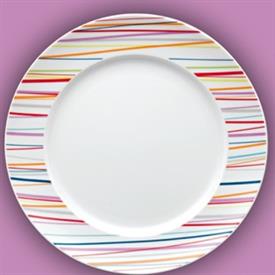 Show products in the Sunny Day, Stripes pattern