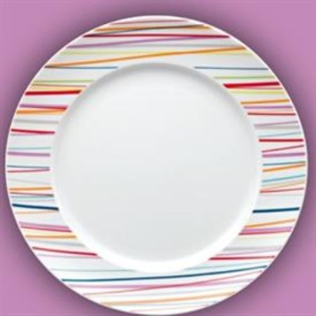 Picture for pattern Sunny Day, Stripes