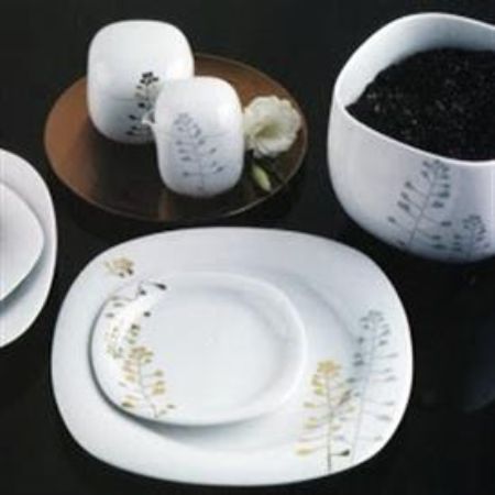 Picture for pattern Suomi Celebration