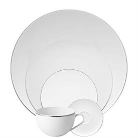 Show products in the Tac 02, Platinum pattern