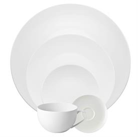 Show products in the Tac 02, White pattern