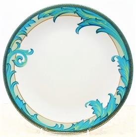 Picture for category Arabesque