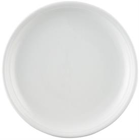 Show products in category Trend White