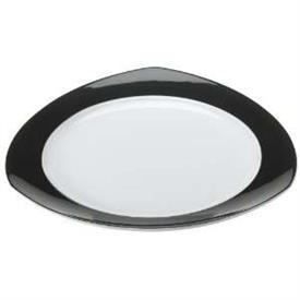Show products in the Vario Black pattern