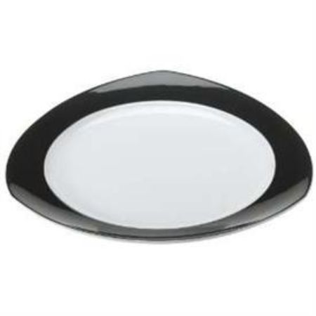 Picture for pattern Vario Black