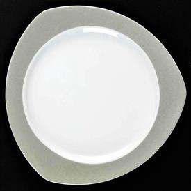 Show products in the Vario Grey pattern