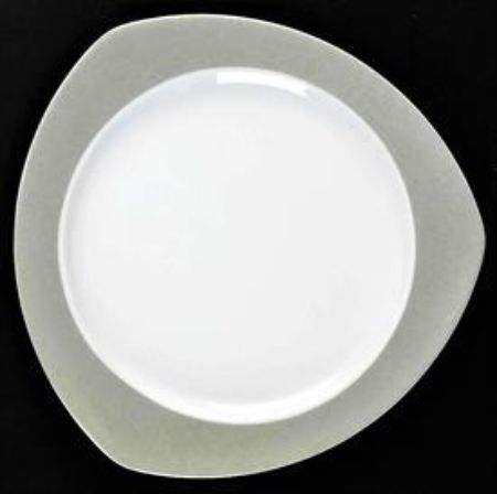 Picture for pattern Vario Grey