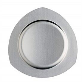 Show products in category Vario Steel