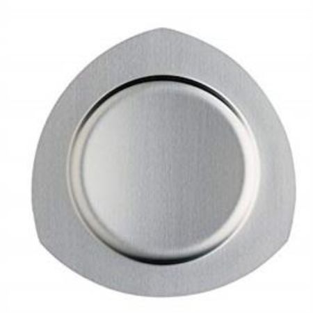 Picture for pattern Vario Steel