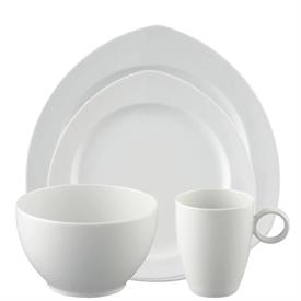 Show products in the Vario White pattern