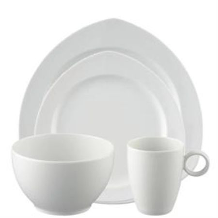 Picture for pattern Vario White