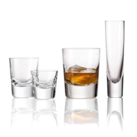 Picture for pattern Vero Clear