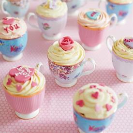 Show products in category Candy Collection