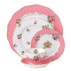 Show products in category Cheeky Pink