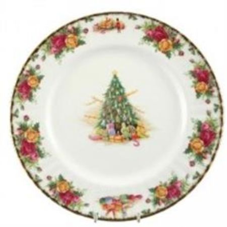 Picture for pattern Christmas Magic