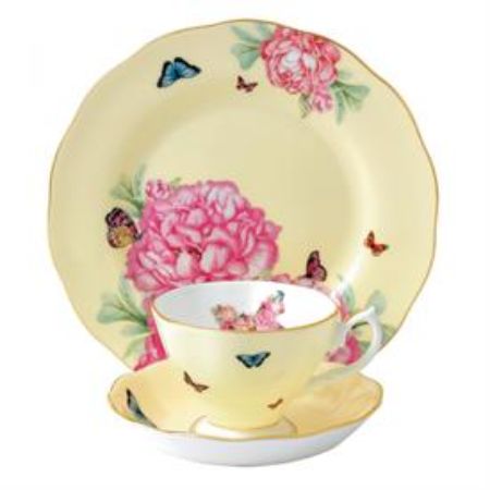 Picture for pattern Joy by Miranda Kerr