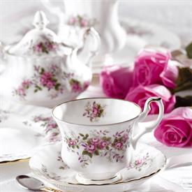 Show products in category Lavender Rose