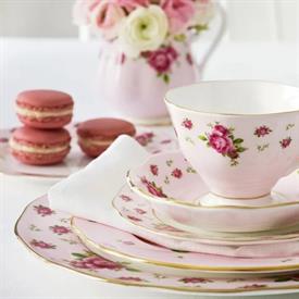 Show products in the New Country Roses Pink pattern