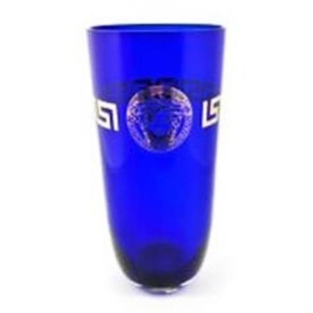 Picture for pattern Dyonisos Blue