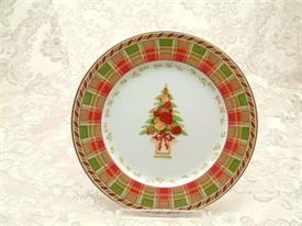 Show products in the Seasons Of Colour Red pattern