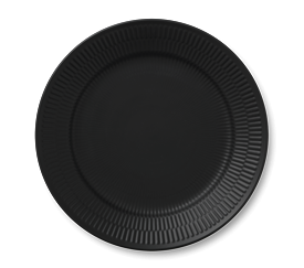 Show products in category Black Fluted