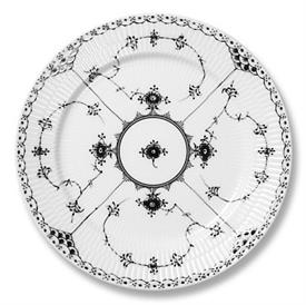 Show products in the Black Half Lace pattern