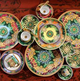 Picture for category Jungle Animalier