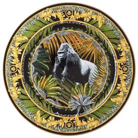 Picture for category Le Regne Animal, Bob