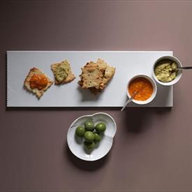 Show products in category White Elements